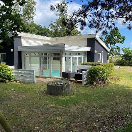 7 Person Holiday Home In Rsted Kare Luaran gambar